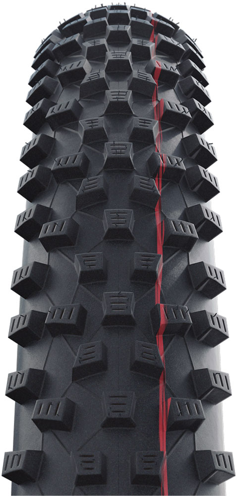 Schwalbe-Rocket-Ron-Evo-Super-Race-22yQTTSs62NqLD.jpg