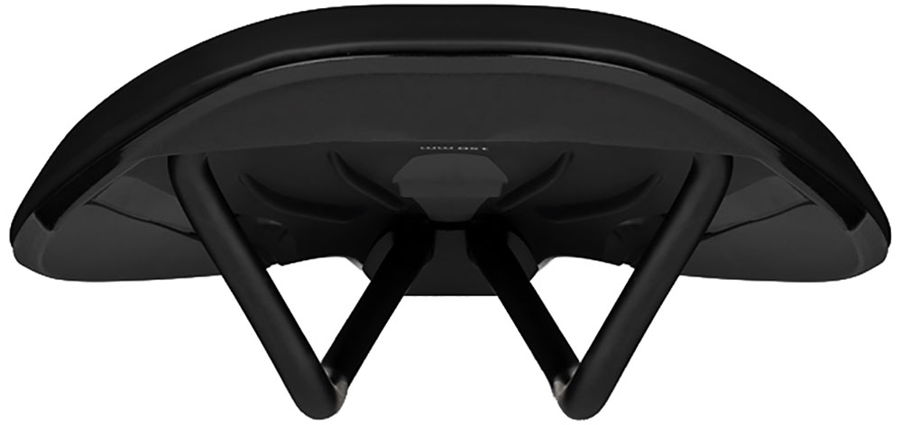 Fizik-Terra-Argo-X5-(5).jpg