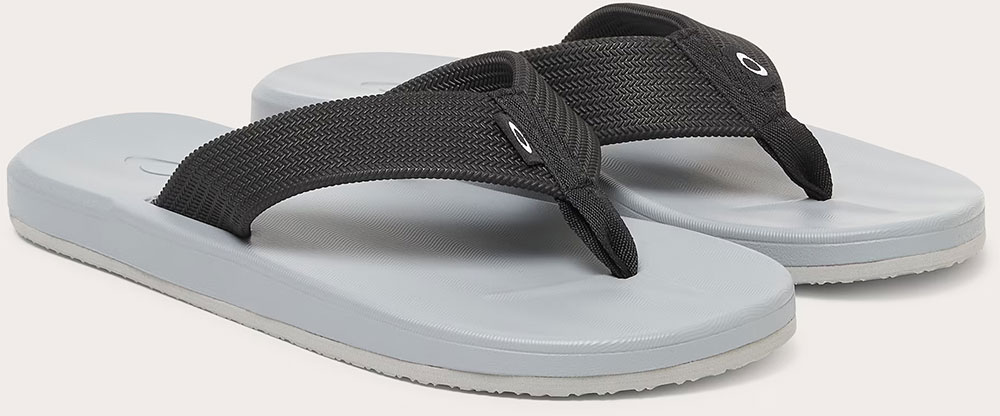 Ventura Flip Flop - Calzado de baño