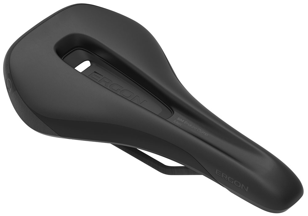Ergon-SM-Enduro-Comp-Men-44071001-(1).jpg