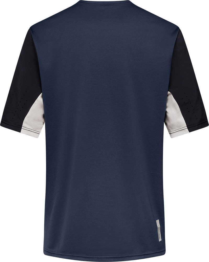 Defend - Maglia da MTB