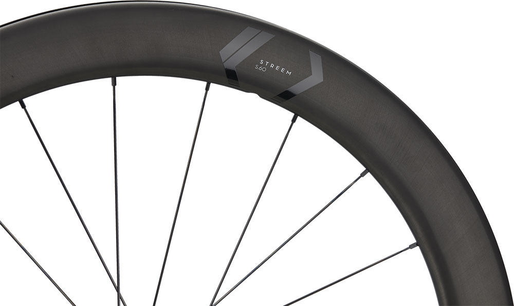Newmen-Streem-S.60-Fade-R-89668-(4).jpg