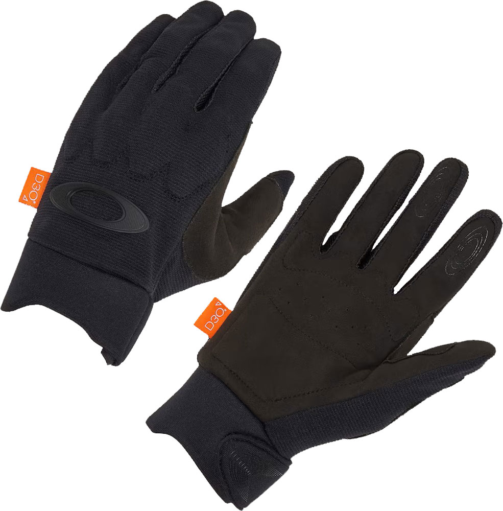 Oakley_FOS901675 _Maven_D3O_MTB_Handschuhe (1).jpg