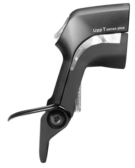 Bumm-UPP-T-2.jpg
