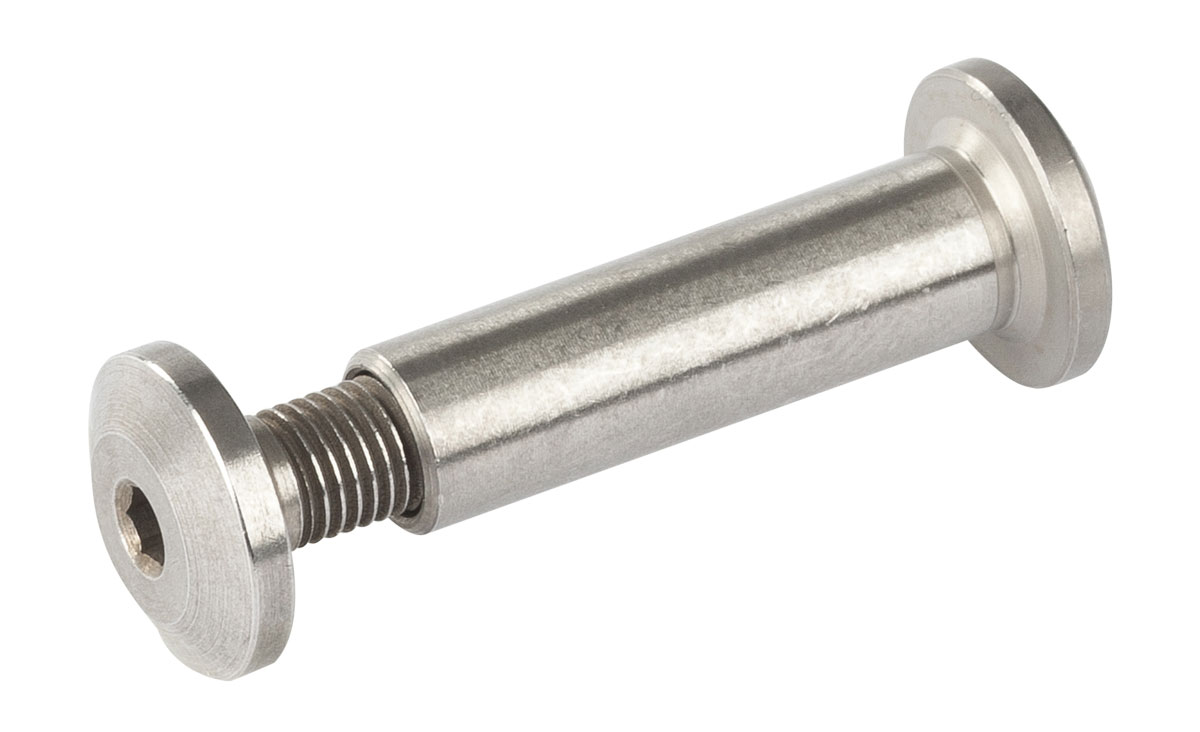 Cube_Lager_Schraubensatz_Umlenkhebel_Daempfer_Set_10540.jpg