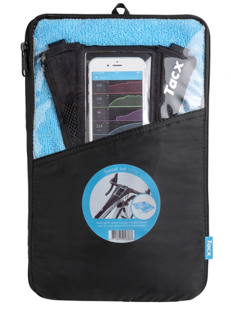 Tacx-Sweat-Set-inkl.-Smartphone-Schweißfänger-+-Tacx-Handtuch_T-2935_02.jpg