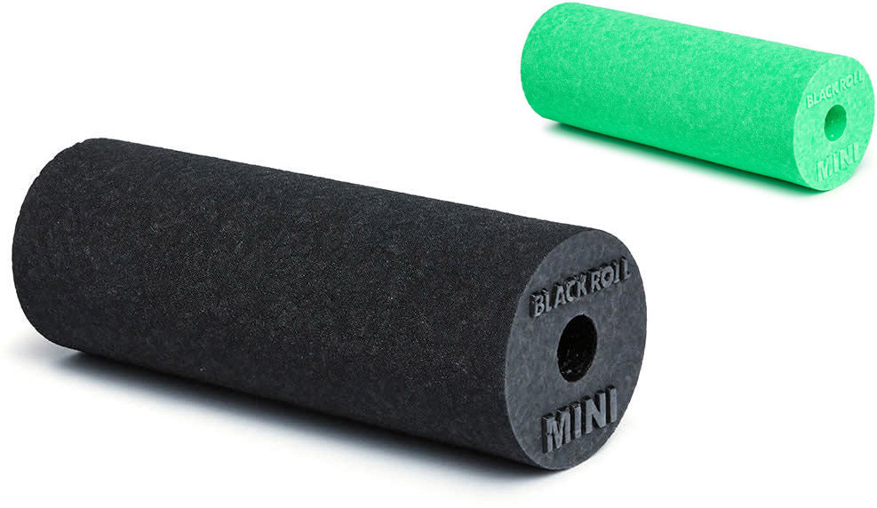 Blackroll_Mini_A000391 (1).jpg