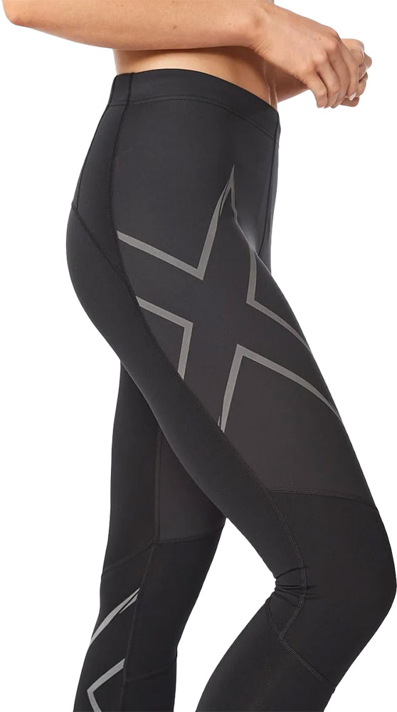 2XU_WA6312B_Ignition_Shield_Damen_Komprenssionhose (2).jpg