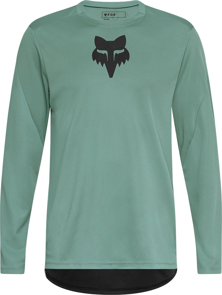Fox_33412-391_Ranger_MTB_Langarmtrikot (2).jpg