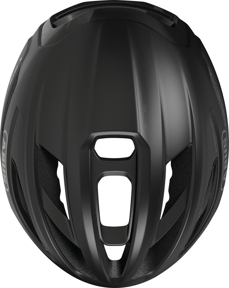 Abus_TAIPAN_VelvetBlack (1).jpg