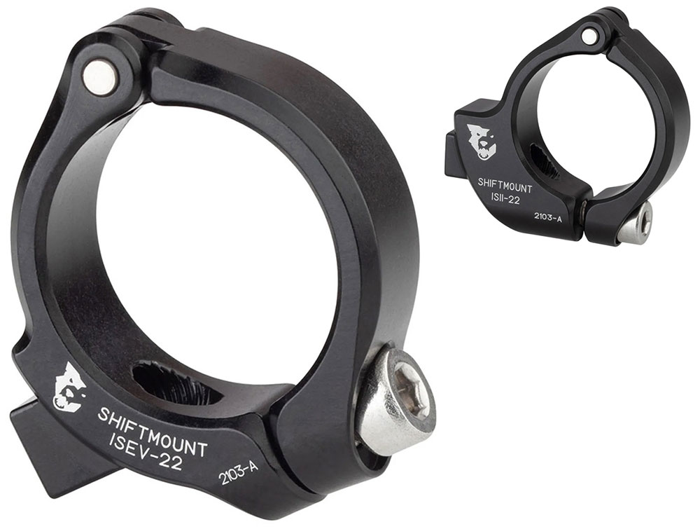 Wolf Tooth ShiftMount.jpg