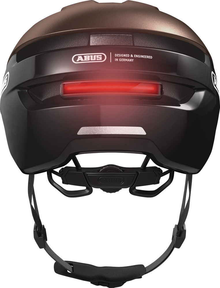 Abus_97915_PURL-Y-ACE_CityHelm_ (6).jpg