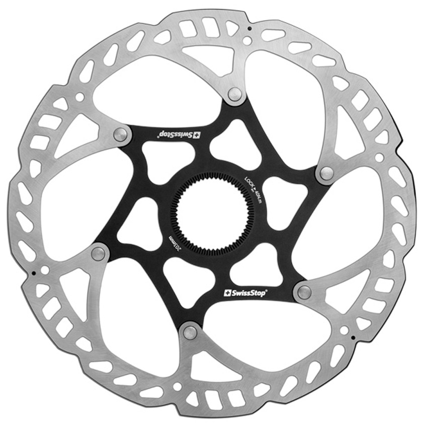 SwissStop-Catalyst-Disc-Rotor-203.jpg