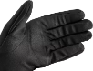Essential Wind - Cycling Gloves
