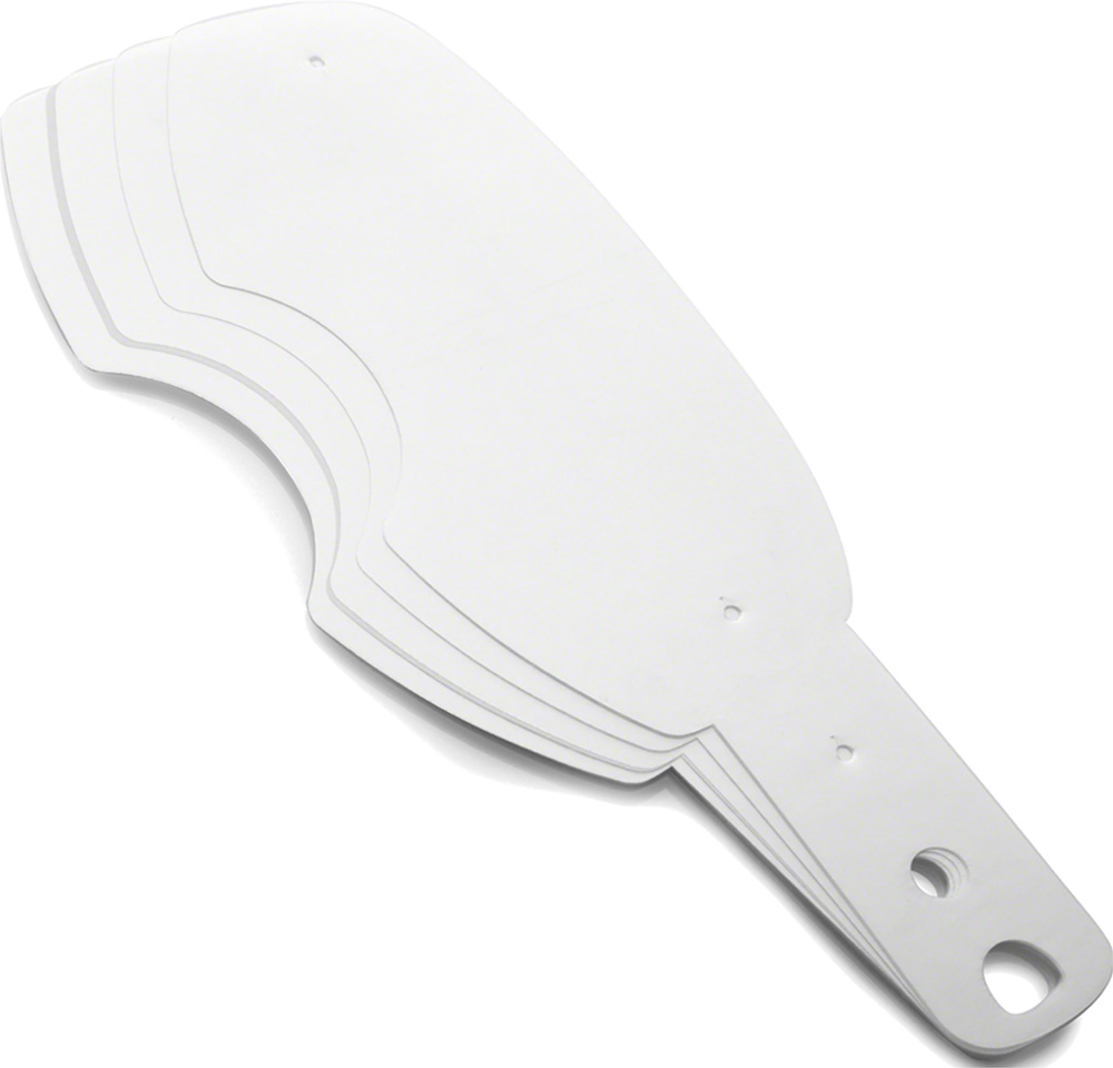 Oakley_Airbrake-MX-Standard-Tear-Offs-Abreißvisiere_1.jpg