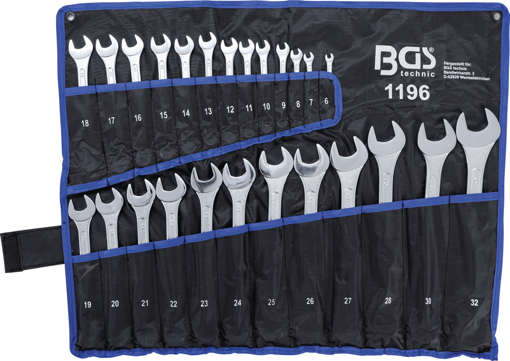 BGS technic 1196_02 Maul-Ringschlüssel-Satz 25-teilig.jpg