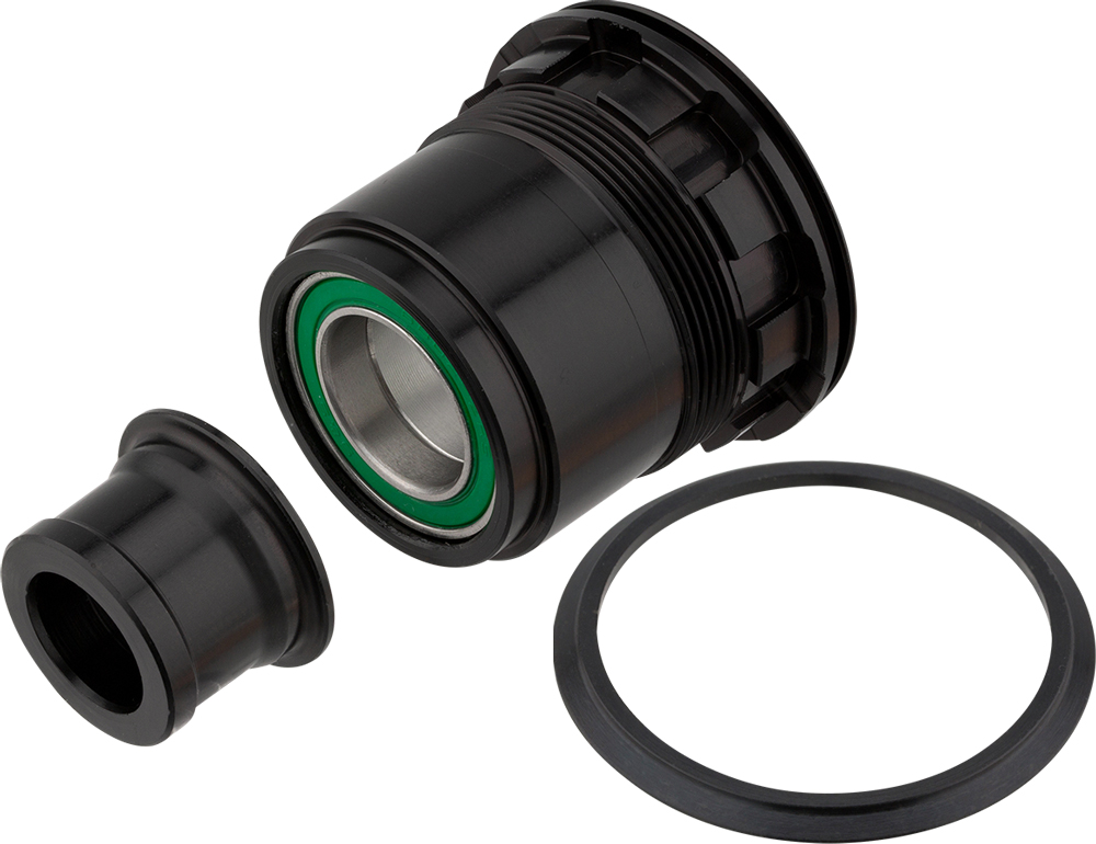 Freilauf-MTB-inkl.-Lager-90486_0.jpg