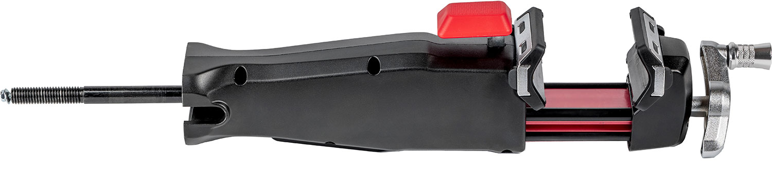 Adaptateur de serrage pour Pro Mechanic HD