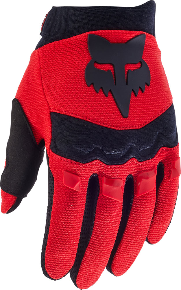 FOX_Dirtpaw-Kinder-MTB-Handschuhe_31389-110_2.jpg