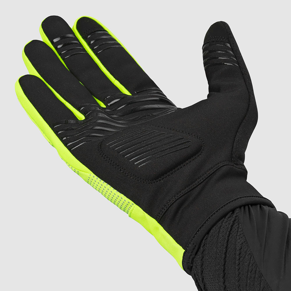GripGrab_Ride-2-Windproof-Fahrradhandschuhe_108908013_ (3).jpg