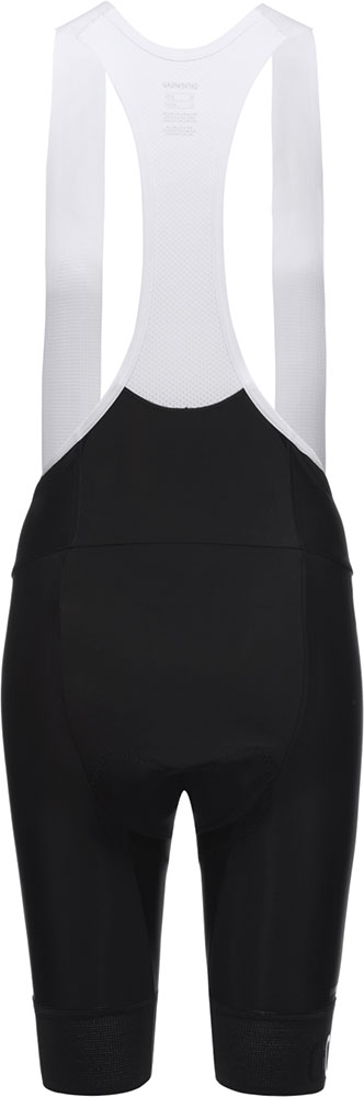 Gore_101118_Swiftride_Damen_Trägerhose_mit_Polster (2).jpg
