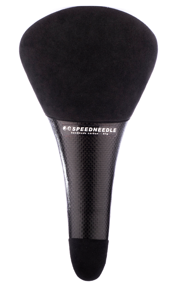 tune_Speedneedle-Marathon-Alcantara-Sattel-schwarz-1_SL0001SW.jpg