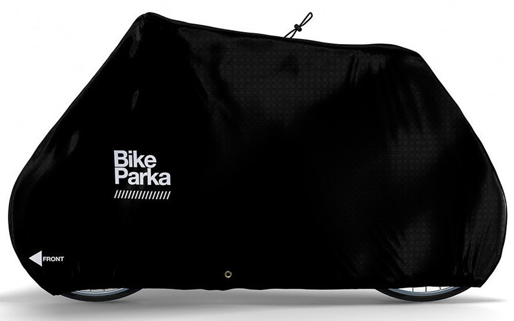 BikeParka_Stash_20088856_06.jpg