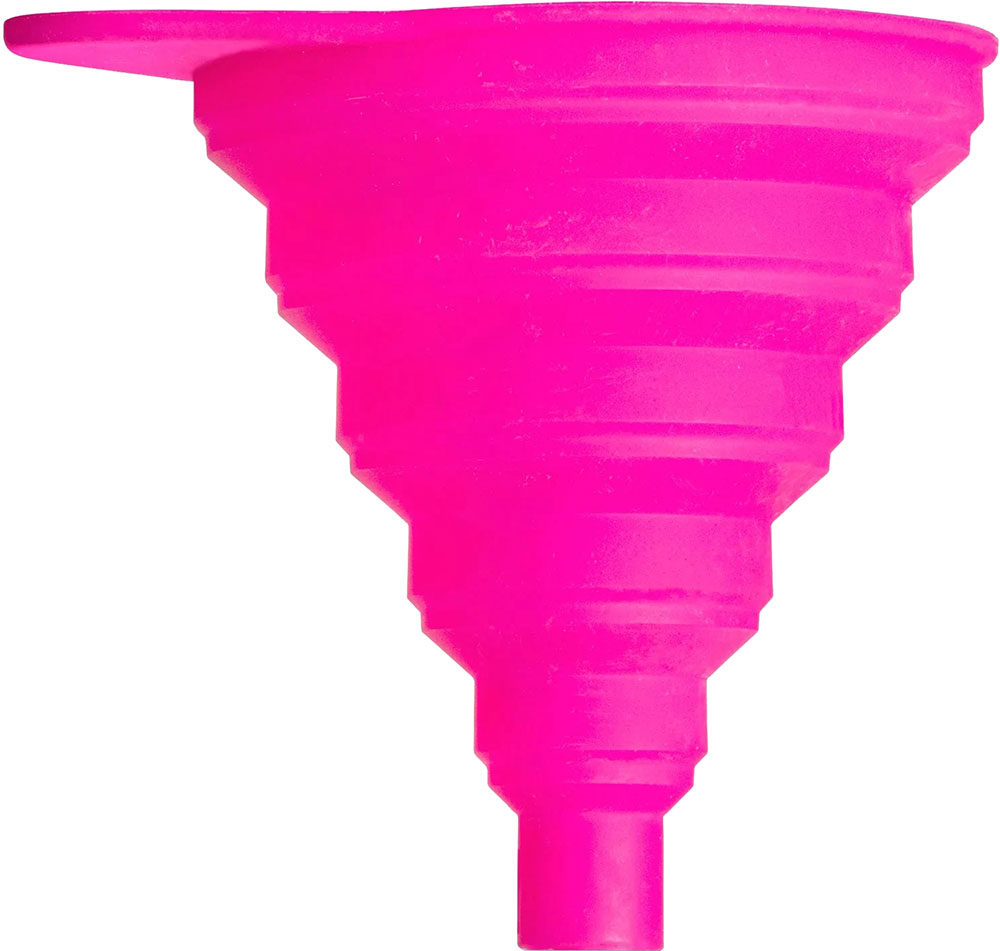 Muc-Off_20343_Collapsible_Silicone_Funnel-(1).jpg