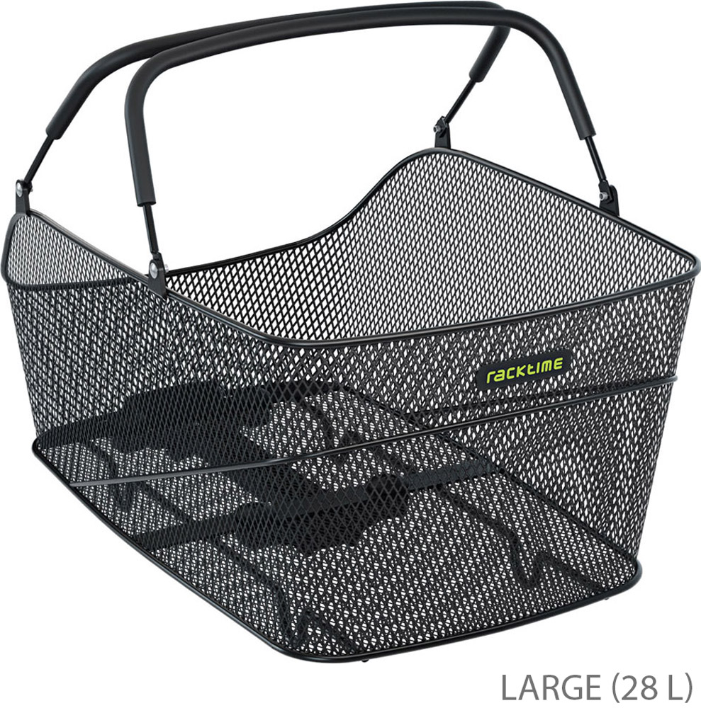23030_Bask-it-Trunk(FV).jpg