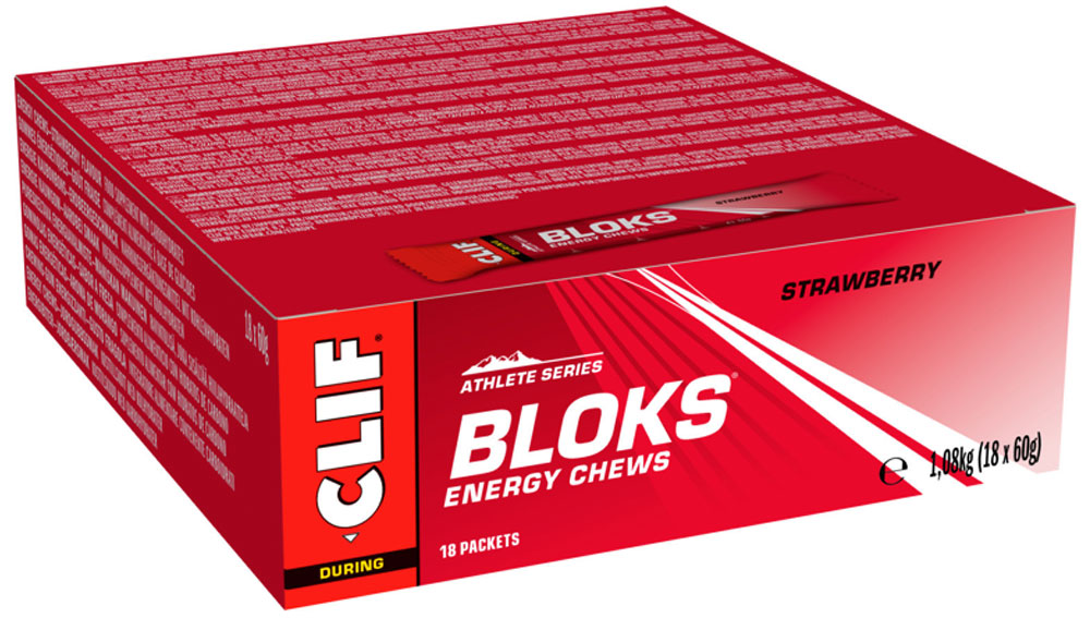clif-bar-bloks-erdbeere.jpg