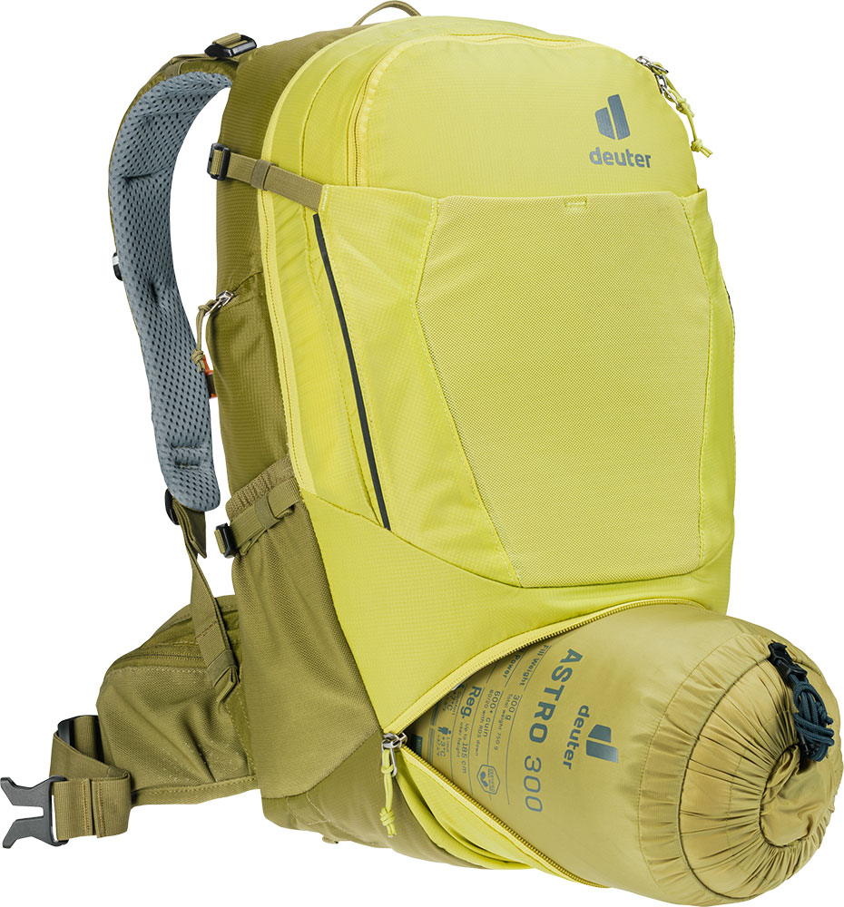 deuter-3200124-1203-Trans-Alpine-24_sprout_cactus-(9).jpg