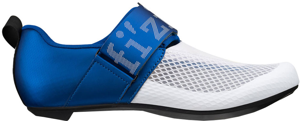 Fizik_Transiro-Hydra-Triathlon-Schuhe_TRR5PMR1K20MB38_2.jpg