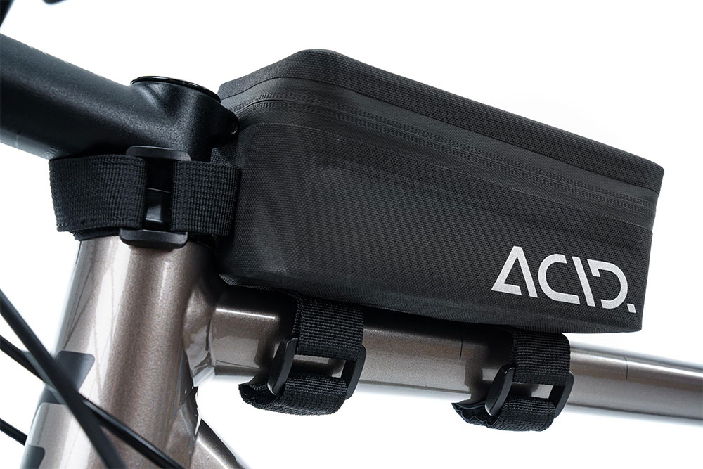 ACID-TOPTUBE-View-93168-(2).jpg