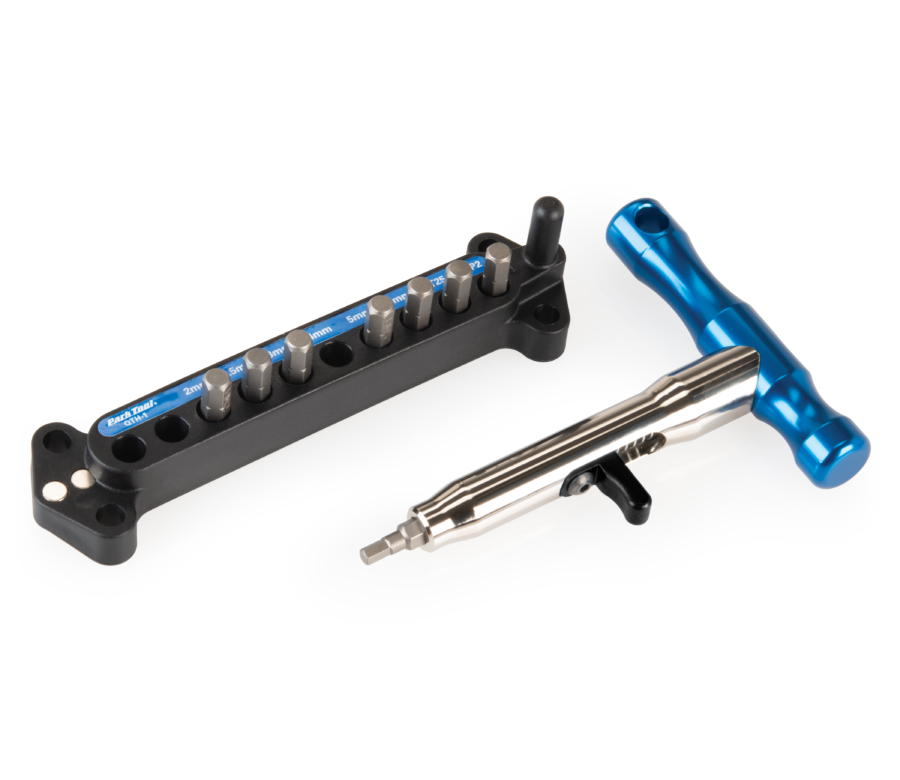 Park Tool_QTH-1_003.jpg