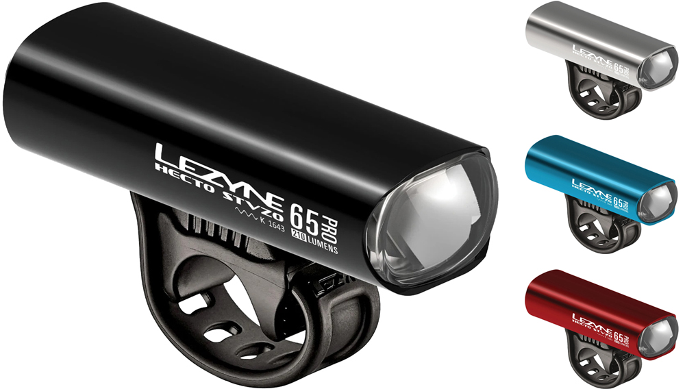 1-LED-9-STVZO-V404_HectoDriveSTVZO-Pro65-All.jpg