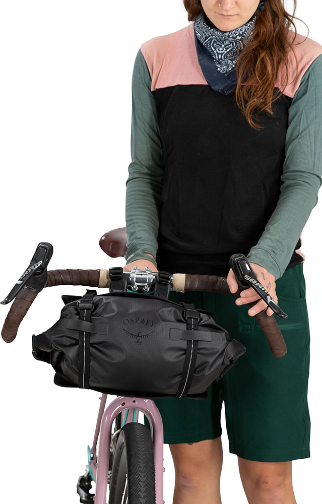 Osprey-Escapist_Handlebar_Bag_Black_10005856-(7).jpg