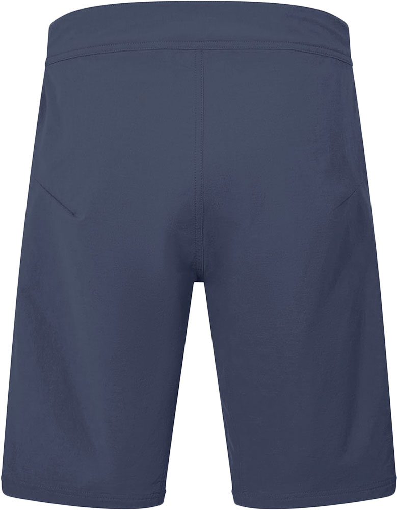 Trailster - MTB Shorts