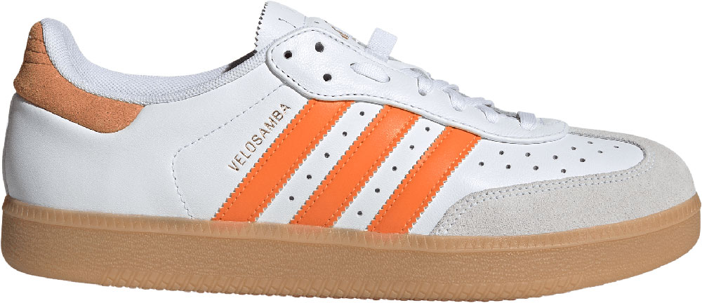 Adidas_JQ9180_Velosamba_Lea (7).jpg