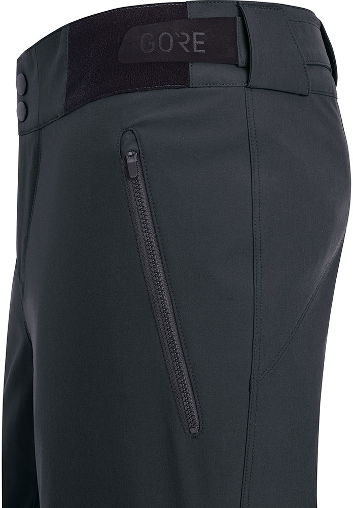 C5---MTB-Shorts-1005859900-(3).jpg