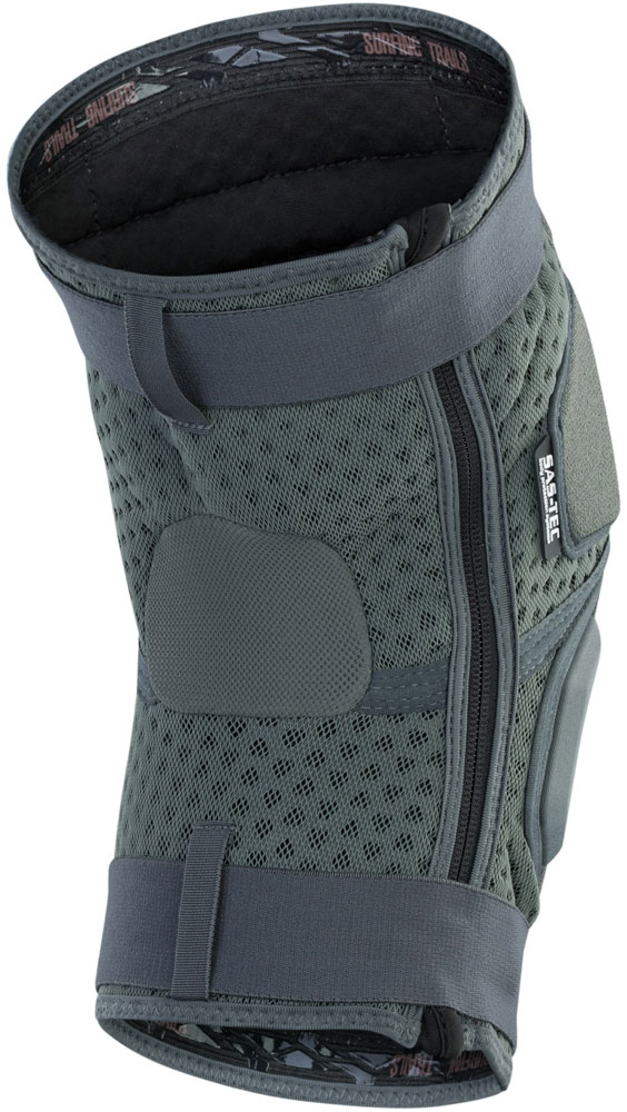ION_K-Pact_Zip_Knieprotektoren_47800-5970-191_2.jpg