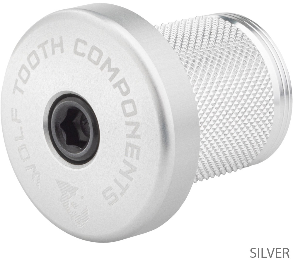 Wolf-Tooth-Expander-inkl-Ahead-Kappe-mit-5mm-Spacer-WT_CPLUG-STEMCAP5MM_BLK-9.jpg