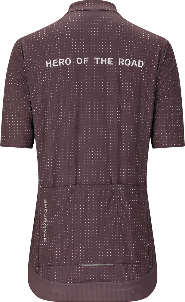 Endurance_E251467-4191_Norris_Damen_Trikot (2).jpg