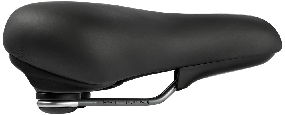 rfr-11516_1-CITY-COMFORT-D2-Sattel-mit-Elastomeren.jpg