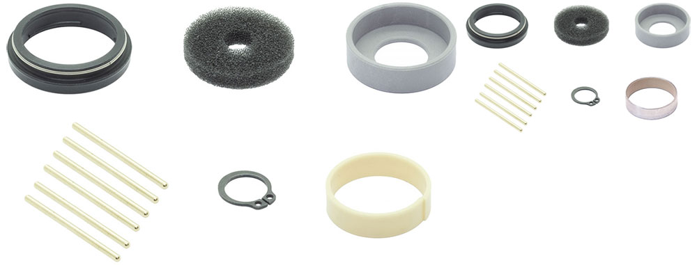 Bike Yoke DIVINE SL-RASCAL Service Kit-Hauptmedium.jpg