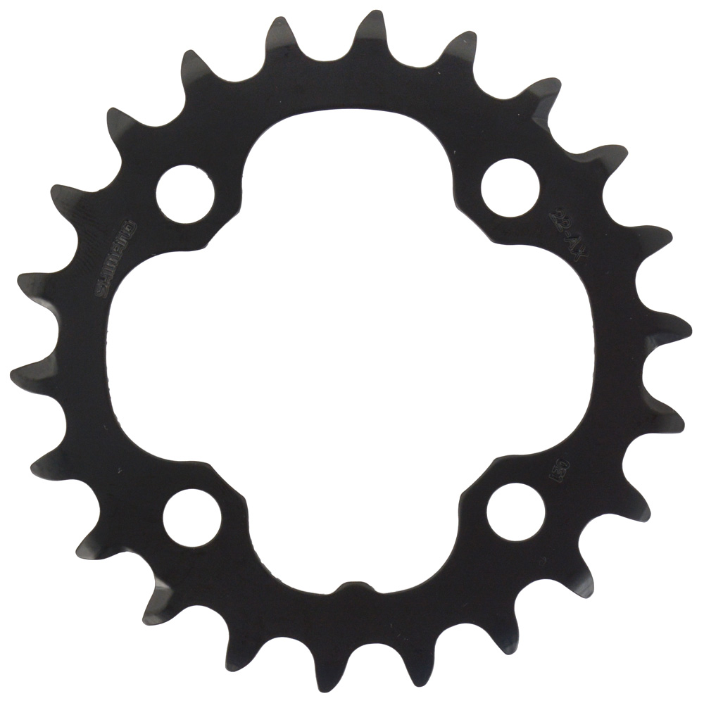 Shimano_Alivio-9-fach-Kettenblatt-FC-M4000-M4050_20048354_a.jpg