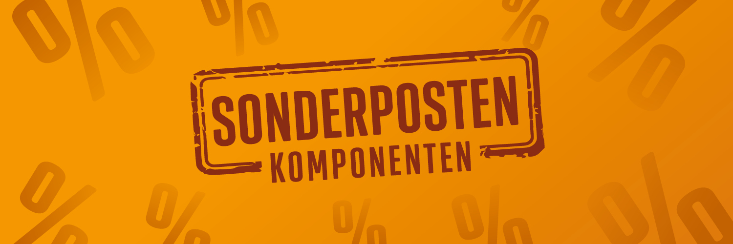 sonderposten_1500x500_komponenten_de.jpg