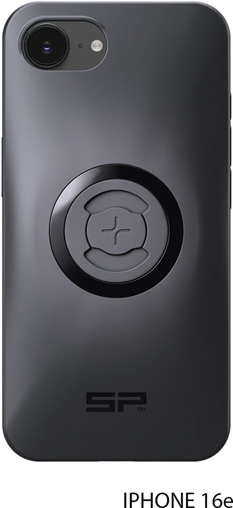 SP Connect 52691 20146611 Phone Case SPC+ für Apple iPhone 16.jpg
