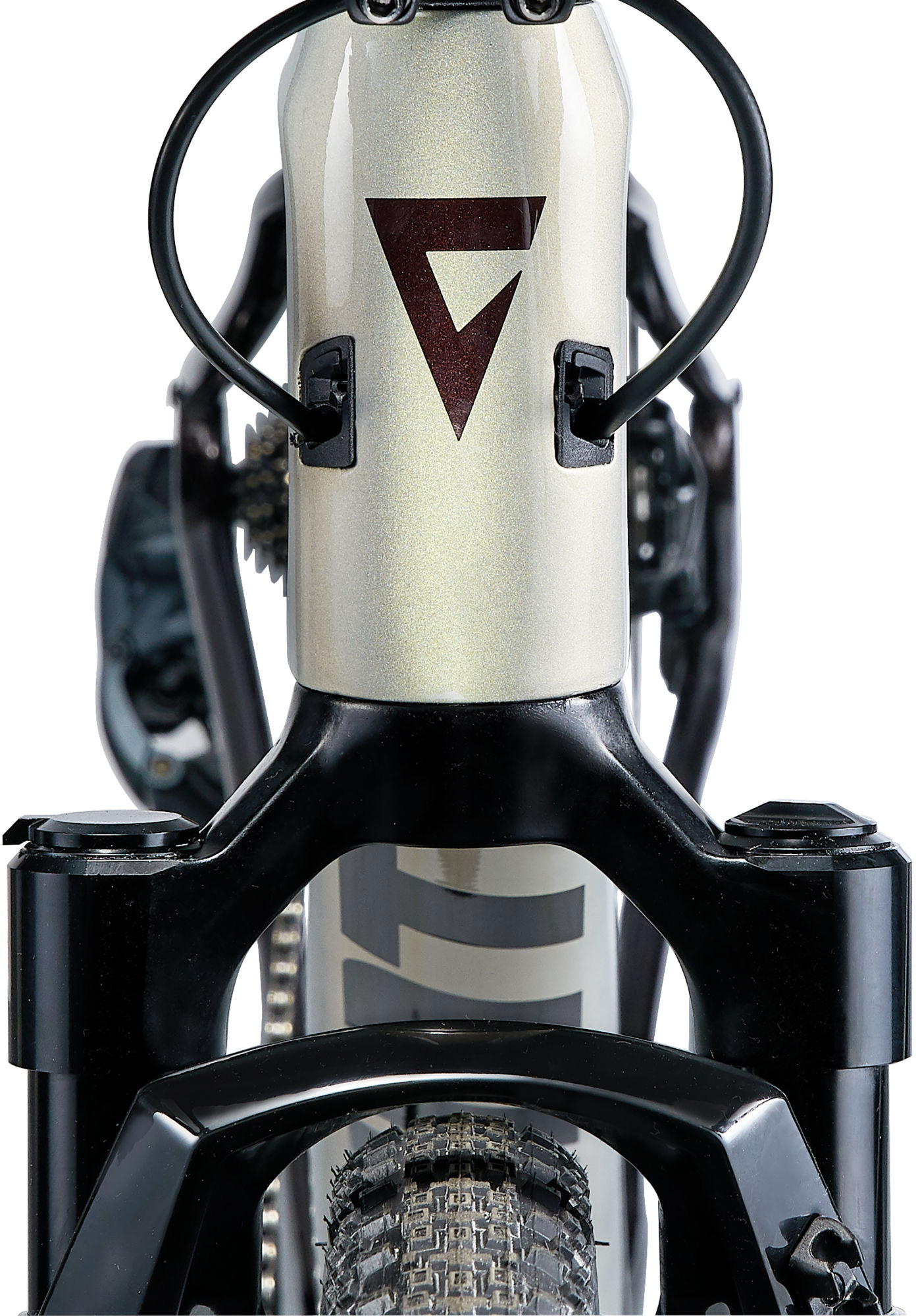 Revolt X Advanced Pro 1/V2