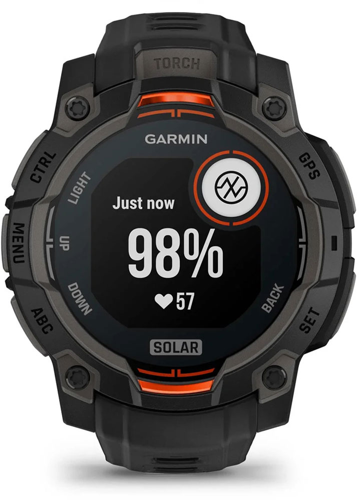 garmin 010-02934-00 20152675 Instinct® 3 Solar 45mm - GPS Multisport Smartwatch  (8).jpg