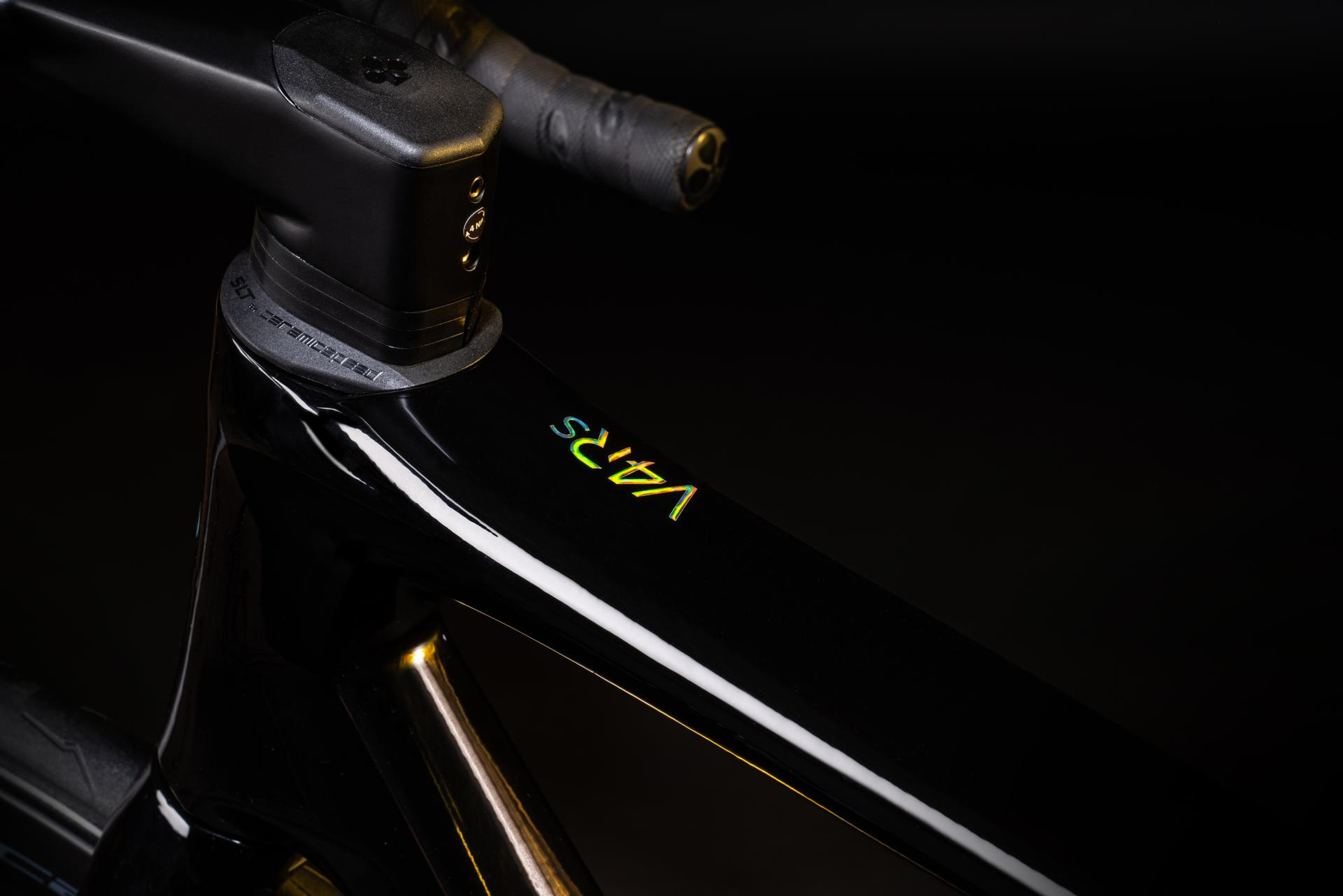 V4Rs-Ultegra R8170 Di2-VISION SC 45 RVBO